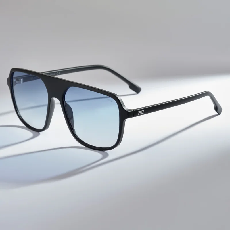 بلاك أوت BlackOut LAYTH